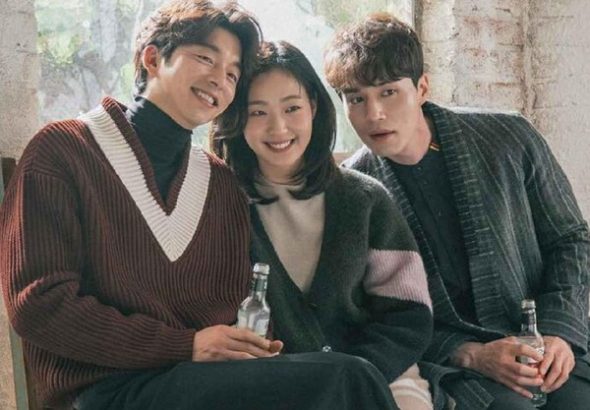 gambar ini adalah 7 Drama Korea Terbaik