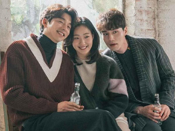 gambar ini adalah 7 Drama Korea Terbaik